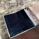 Repliche Dior Oblique Scialle 140 CM Blu Navy Imitazioni Premium Miglior Falso Dior Oblique Scialle 140 CM Blu Navy Economiche Premium