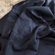 Repliche Dior Oblique Scialle 140 CM Blu Navy Imitazioni Premium Miglior Falso Dior Oblique Scialle 140 CM Blu Navy Economiche Premium
