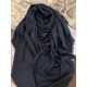 Repliche Dior Oblique Scialle 140 CM Blu Navy Imitazioni Premium Miglior Falso Dior Oblique Scialle 140 CM Blu Navy Economiche Premium