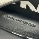 Perfette Qualità Repliche Borsa Peekaboo Fendi di Marc Jacobs Nero Imitazione