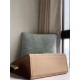 Migliore Repliche Borsa shopper media Sunshine Fendi Tessuto FF Beige Economiche Outlet Online