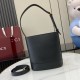 Replica perfetta Borsa a secchiello mini Gucci 73 833665 Nera Imitazione Outlet Online