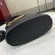 Replica perfetta Borsa a secchiello mini Gucci 73 833665 Nera Imitazione Outlet Online