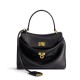 Perfette Qualità Repliche Balenciaga Rodeo Mini Handbag Nero Imitazione