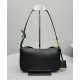 Migliore Repliche Balenciaga Rodeo Sling Pochette Nero Economiche Outlet Online
