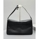 Miglior Falso Balenciaga Grungy Medium Messenger Bag Nero Economiche Premium