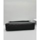 Miglior Falso Balenciaga Grungy Medium Messenger Bag Nero Economiche Premium