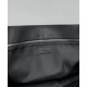 Miglior Falso Balenciaga Grungy Medium Messenger Bag Nero Economiche Premium