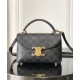 Repliche Borsa Celine Teen Nino Triomphe Caffè Imitazioni Premium Replica perfetta Borsa Celine Teen Nino Triomphe Caffè Imitazione Outlet Online