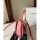 Perfette Qualità Repliche Borsa Celine Mini Besace Clea Shiny Imitazione
