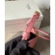 Perfette Qualità Repliche Borsa Celine Mini Besace Clea Shiny Imitazione