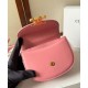 Perfette Qualità Repliche Borsa Celine Mini Besace Clea Shiny Imitazione