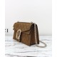 Perfette Qualità Repliche Gucci Borsa a tracolla piccola Dionysus 818145 Caffè Imitazione Migliore Repliche Gucci Borsa a tracolla piccola Dionysus 818145 Caffè Economiche Outlet Online