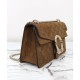 Perfette Qualità Repliche Gucci Borsa a tracolla piccola Dionysus 818145 Caffè Imitazione Migliore Repliche Gucci Borsa a tracolla piccola Dionysus 818145 Caffè Economiche Outlet Online