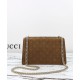 Perfette Qualità Repliche Gucci Borsa a tracolla piccola Dionysus 818145 Caffè Imitazione Migliore Repliche Gucci Borsa a tracolla piccola Dionysus 818145 Caffè Economiche Outlet Online