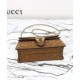 Perfette Qualità Repliche Gucci Borsa a tracolla piccola Dionysus 818145 Caffè Imitazione Migliore Repliche Gucci Borsa a tracolla piccola Dionysus 818145 Caffè Economiche Outlet Online