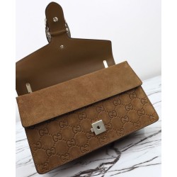 Perfette Qualità Repliche Gucci Borsa a tracolla piccola Dionysus 818145 Caffè Imitazione Migliore Repliche Gucci Borsa a tracolla piccola Dionysus 818145 Caffè Economiche Outlet Online