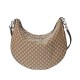 Borsa a tracolla grande Gucci B 800194 Caffè Replica originale di alta qualità Miglior Falso Borsa a tracolla grande Gucci B 800194 Caffè Economiche Premium