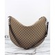 Borsa a tracolla grande Gucci B 800194 Caffè Replica originale di alta qualità Miglior Falso Borsa a tracolla grande Gucci B 800194 Caffè Economiche Premium