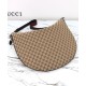 Borsa a tracolla grande Gucci B 800194 Caffè Replica originale di alta qualità Miglior Falso Borsa a tracolla grande Gucci B 800194 Caffè Economiche Premium