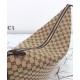 Borsa a tracolla grande Gucci B 800194 Caffè Replica originale di alta qualità Miglior Falso Borsa a tracolla grande Gucci B 800194 Caffè Economiche Premium