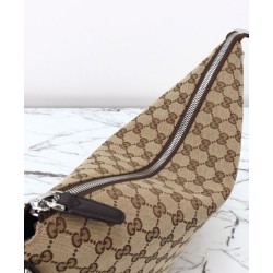 Perfette Qualità Repliche Borsa a tracolla media Gucci B 817420 Caffè Imitazione Replica perfetta Borsa a tracolla media Gucci B 817420 Caffè Imitazione Outlet Online