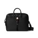 Migliore Repliche Borsa a tracolla media Gucci con Web 816757 Nero Economiche Outlet Online
