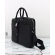 Migliore Repliche Borsa a tracolla media Gucci con Web 816757 Nero Economiche Outlet Online