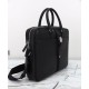 Migliore Repliche Borsa a tracolla media Gucci con Web 816757 Nero Economiche Outlet Online