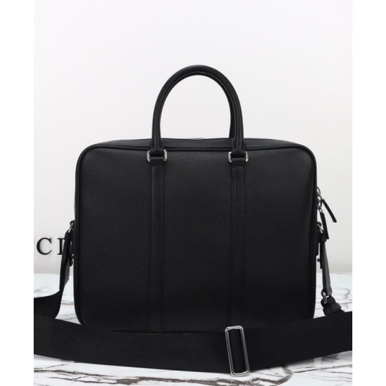 Migliore Repliche Borsa a tracolla media Gucci con Web 816757 Nero Economiche Outlet Online