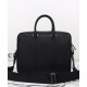 Migliore Repliche Borsa a tracolla media Gucci con Web 816757 Nero Economiche Outlet Online