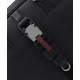 Migliore Repliche Borsa a tracolla media Gucci con Web 816757 Nero Economiche Outlet Online