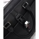 Migliore Repliche Borsa a tracolla media Gucci con Web 816757 Nero Economiche Outlet Online