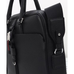 Repliche Borsa a tracolla media Gucci con Web 816757 Nero Imitazioni Premium Migliore Repliche Borsa a tracolla media Gucci con Web 816757 Nero Economiche Outlet Online