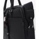 Migliore Repliche Borsa a tracolla media Gucci con Web 816757 Nero Economiche Outlet Online