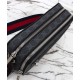 Perfette Qualità Repliche Borsa a tracolla media Gucci GG 822072 Nero Imitazione Perfette Qualità Repliche Borsa a tracolla media Gucci GG 822072 Nero Imitazione