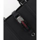 Replica perfetta Borsa tote grande Gucci con Web 816753 Nero Imitazione Outlet Online