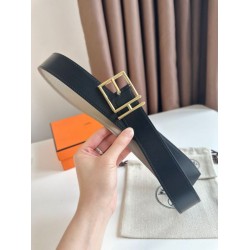 Migliore Replica Cintura Hermes Romain 35MM Grigio/Nero Clemence Imitazioni Outlet Italia Migliore Repliche Cintura Hermes Romain 35MM Grigio/Nero Clemence Economiche Outlet Online