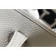 Migliore Replica Hermes Evelyne III TPM Mini Bag Grigio Clemence Imitazioni Outlet Italia Migliore Repliche Hermes Evelyne III TPM Mini Bag Grigio Clemence Economiche Outlet Online
