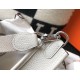 Migliore Replica Hermes Evelyne III TPM Mini Bag Grigio Clemence Imitazioni Outlet Italia Migliore Repliche Hermes Evelyne III TPM Mini Bag Grigio Clemence Economiche Outlet Online