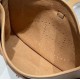Perfette Qualità Repliche Hermes Evelyne III 29 Borsa Marrone Clemence Imitazione