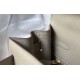 Miglior Falso Borsa Sellier Hermes Kelly 28 cm Tourterelle Epsom Economiche Premium