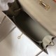 Miglior Falso Borsa Sellier Hermes Kelly 28 cm Tourterelle Epsom Economiche Premium