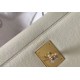 Migliore Repliche Hermes Kelly 28cm Borsa Sellier Epsom Bianco Economiche Outlet Online