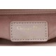 Miglior Falso Dior Mini Borsa Lady Dior Cannage Beige Economiche Premium