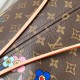 Replica perfetta Borsa Louis Vuitton LV x TM Neverfull MM Monogram Canvas M13271 Imitazione Outlet Online