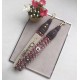Miglior Falso Dior Tracolla Obliquo Bordeaux Economiche Premium