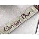 Miglior Falso Dior Tracolla Obliquo Bordeaux Economiche Premium