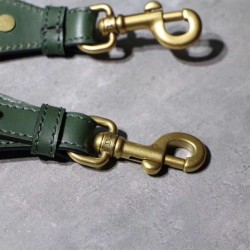 Miglior Falso Dior Tracolla Obliquo Verde Economiche Premium