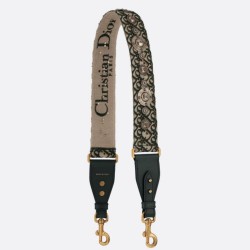 Miglior Falso Dior Tracolla Obliquo Verde Economiche Premium